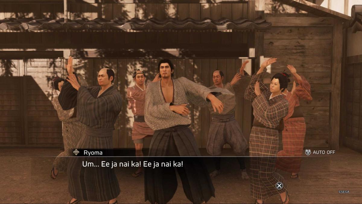 like-a-dragon-ishin-substories-4